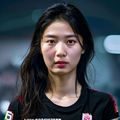 伟德国际体育数据分析师王雅婷，前职业体育媒体人，深耕欧洲足球与NBA数据分析十余年