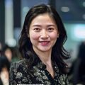 伟德国际客服总监赵美玲，拥有丰富在线娱乐客服管理经验，带领300人团队实现7x24小时极速响应